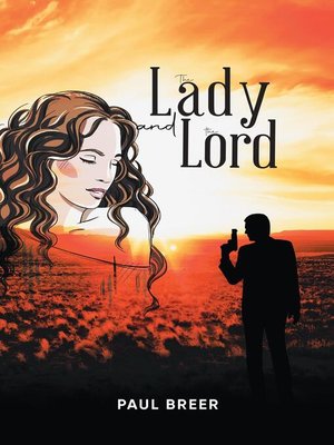 cover image of The Lady and the Lord